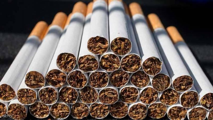 زيادة أسعار السجائر.. الخوف يطارد المدخنين فى مصر
