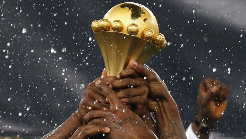 «المجد القاري» يغازل أطراف المربع الذهبي لـ«أمم أفريقيا»