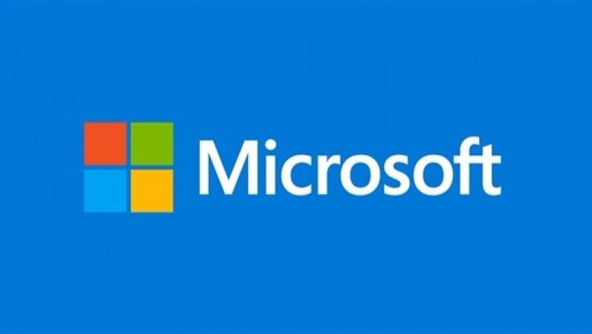 Microsoft تعلن عن أدوات تعلم جديدة باللغة العربية لذوي الاحتياجات الخاصة