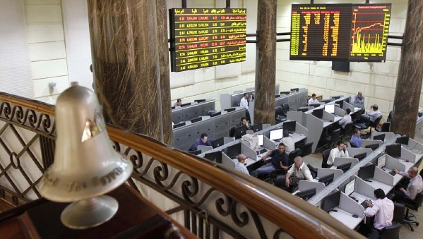 المالية: ملتزمون بتأجيل ضريبة الأرباح الرأسمالية على تعاملات البورصة لـ 3 سنوات