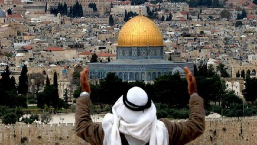 لماذا غاب أذان «زهرة المدائن» عن الإعلام المصري؟