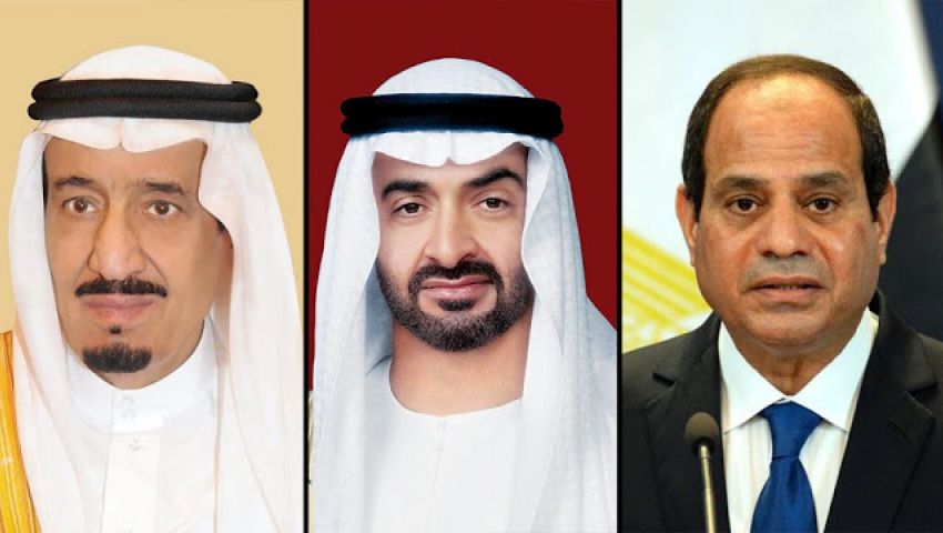 بعد رفض قطر لمطالبها.. أكاديمي إماراتي: حكومات المقاطعة وضعت نفسها في مأزق