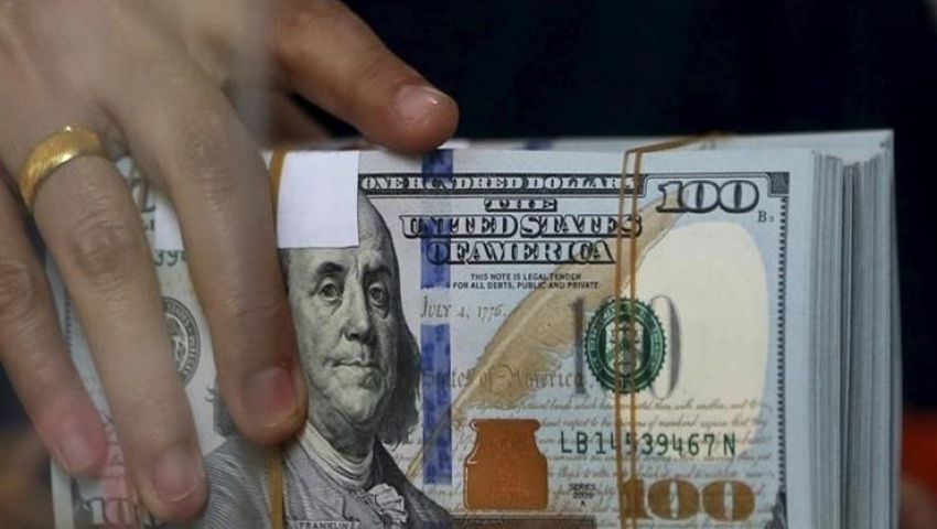 بعد إلغاء العمل به.. رحلة الدولار الجمركي وتأثيره على السلع المستوردة
