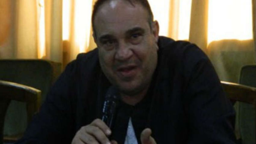 اليوم.. محاكمة نقيب الفلاحين السابق فى النصب على المواطنين