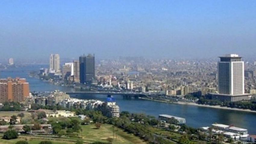 تعرف على طقس اليوم الأحد في القاهرة والمحافظات (فيديو)