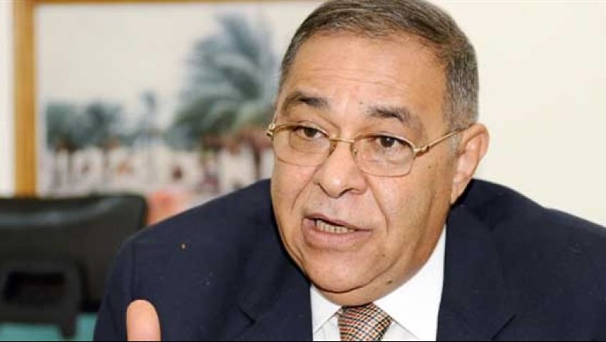 فيديو.. بيت الزكاة: صرف 100 مليون جنيه لعلاج مرضى فيروس سي