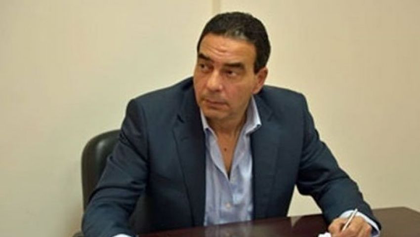 أبو العلا: البيروقراطية وعدم سيادة القانون سببا الفساد