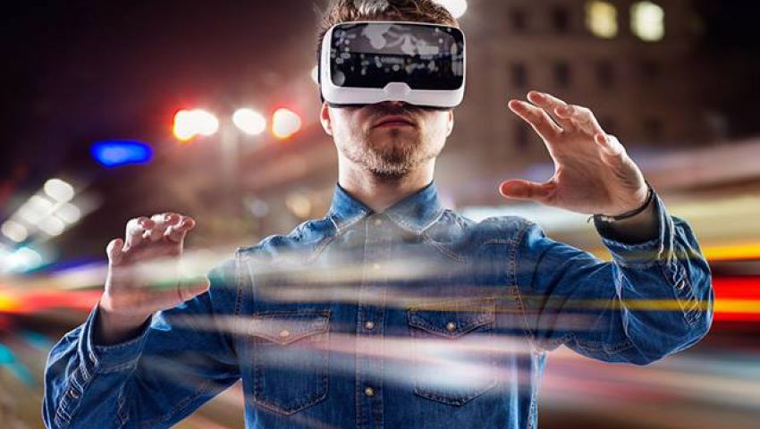 10 توقعات تكنولوجية تغير العالم في 2018.. تعرف عليها