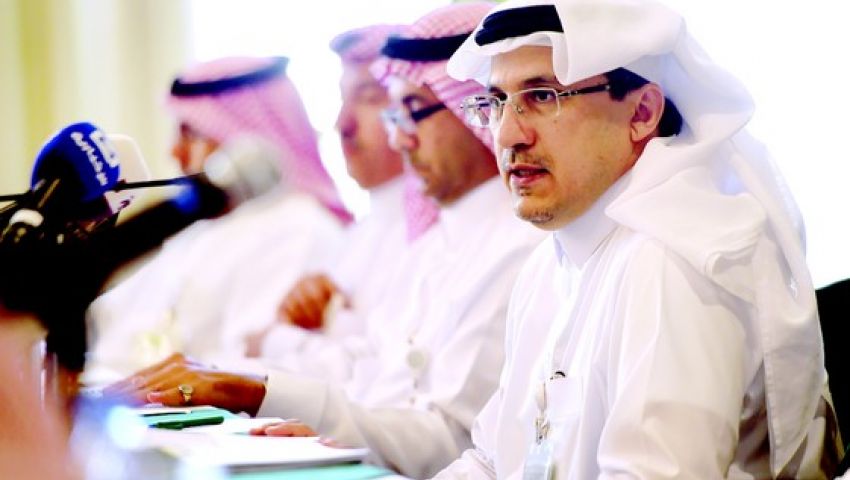 محافظ المركزي السعودي: لا أرى مزيدا من الاندماجات المصرفية في الطريق