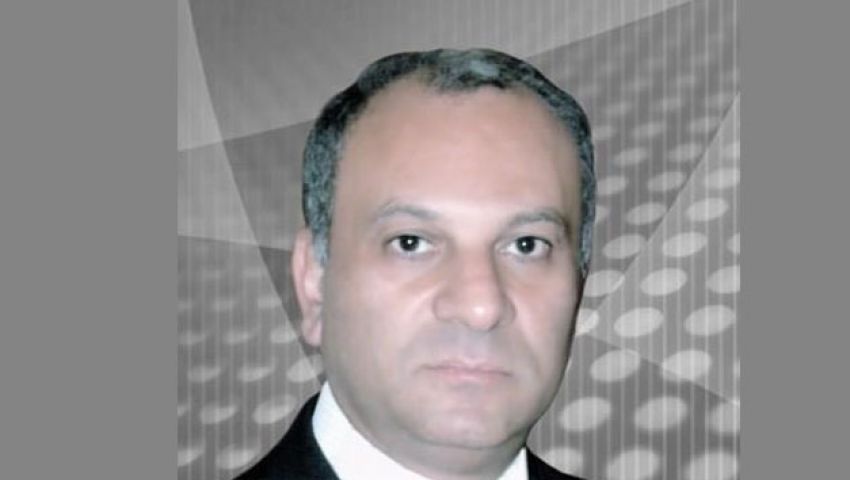 تنسيق أحزاب الدقهلية: نتيجة الاستفتاء مؤشر للحالة السياسية
