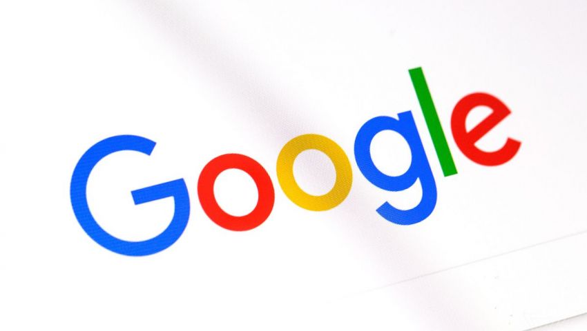 فى ذكرى تأسيسها.. Google مشروع بحثي تحول لشركة معلومات عملاقة