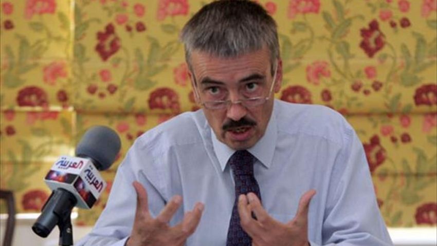 بريطانيا: الاتفاق السياسي الليبي ليس نصاً مقدساً ويمكن تعديله