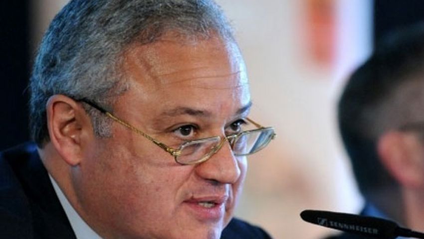 السياحة تسعى لفتح أسواق جديدة بآسيا والهند
