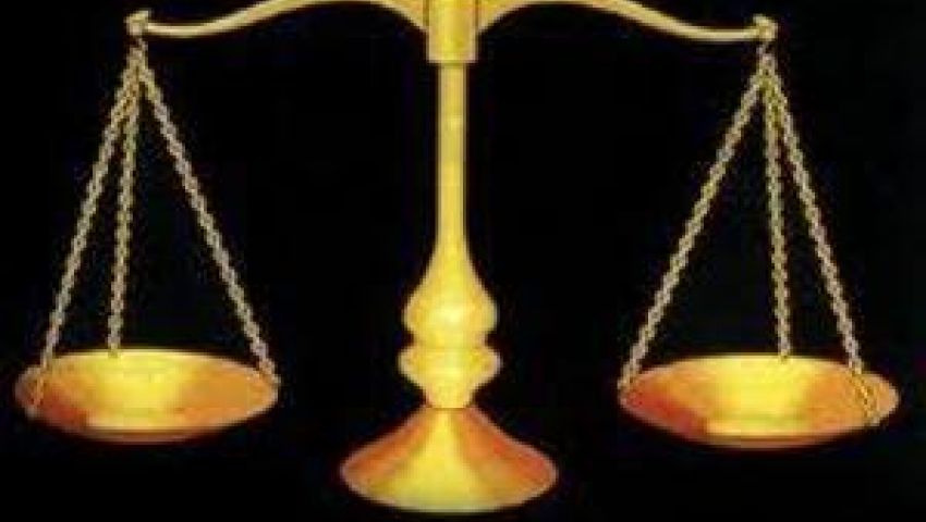 تمرد: القضاء انتقائي والدولة ترهب شعبها بـالإعدام