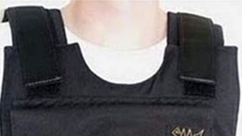 ضبط أجهزة لاسلكية بحوزة أجانب