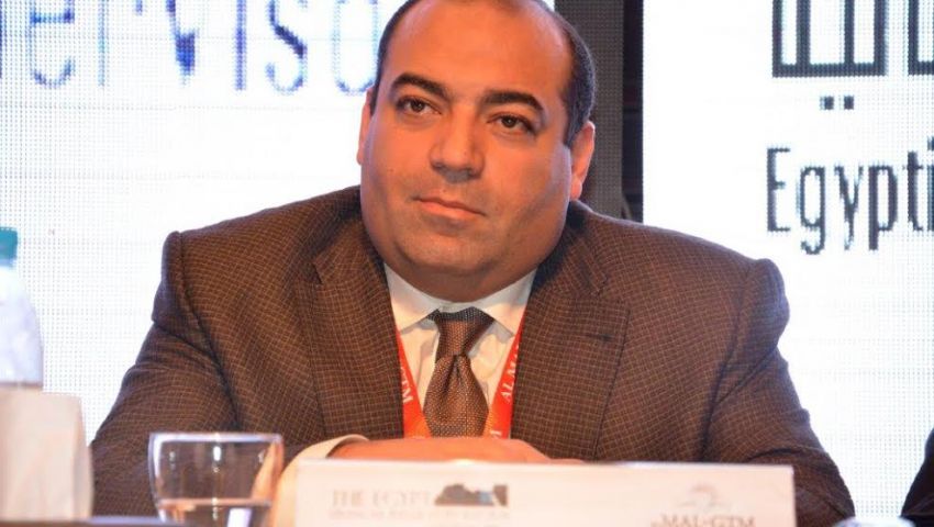 نجاتي: إنشاء جهاز تنمية المشروعات الصغيرة بداية للتخطيط الصحيح