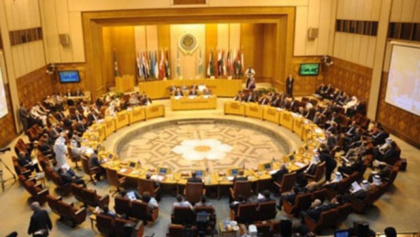 الجزيرة: القمة العربية لن تناقش اعتبار الإخوان إرهابية