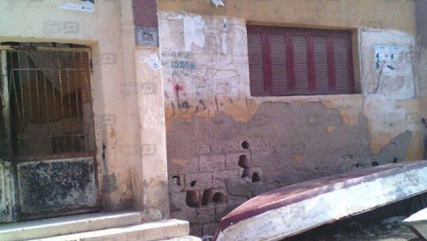 بسبب الأمراض والإهمال والحوادث.. أولياء أمور: بطّلنا نعلم أولادنا بالمدارس
