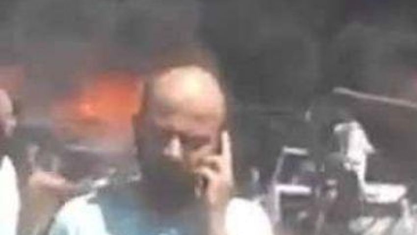 متهم رئيسي: سوريا وراء تفجيري طرابلس