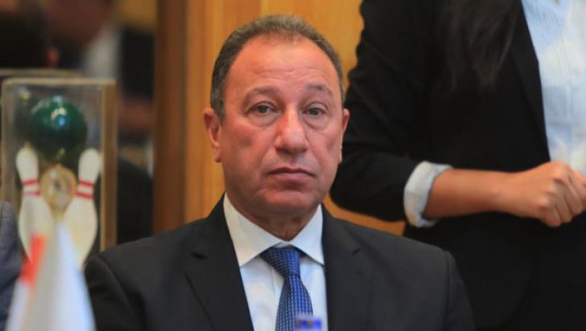 بعد دعوته لاجتماع طارئ.. جماهير الأهلي لـ «الخطيب»: «معاك لآخر العمر»