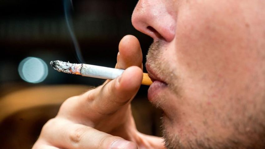 التذكرة بـ20 جنيهًا والعلاج «لبان».. الصحة تطلق عيادات لمحاربة التدخين