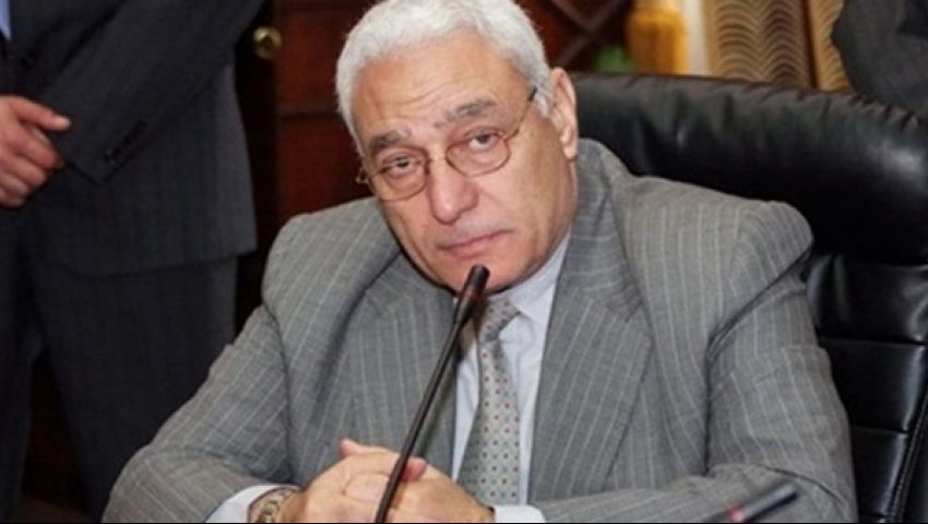 دينية البرلمان تحصر حق الفتوى 4 جهات فقط.. تعرف عليها