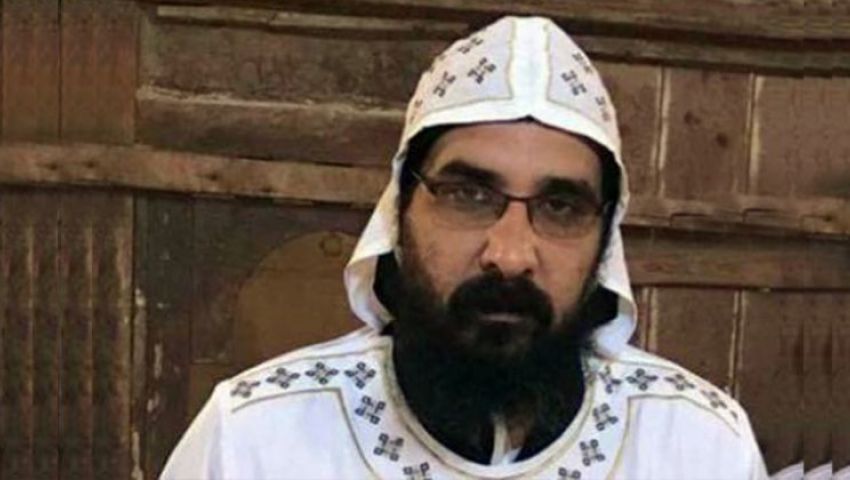 AP: وفاة راهب تعيد الأضواء لمحنة الكنيسة القبطية