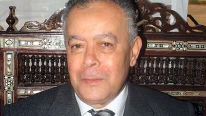 خبير عسكري: المؤقت سيعلن الطوارئ وحظر التجوال
