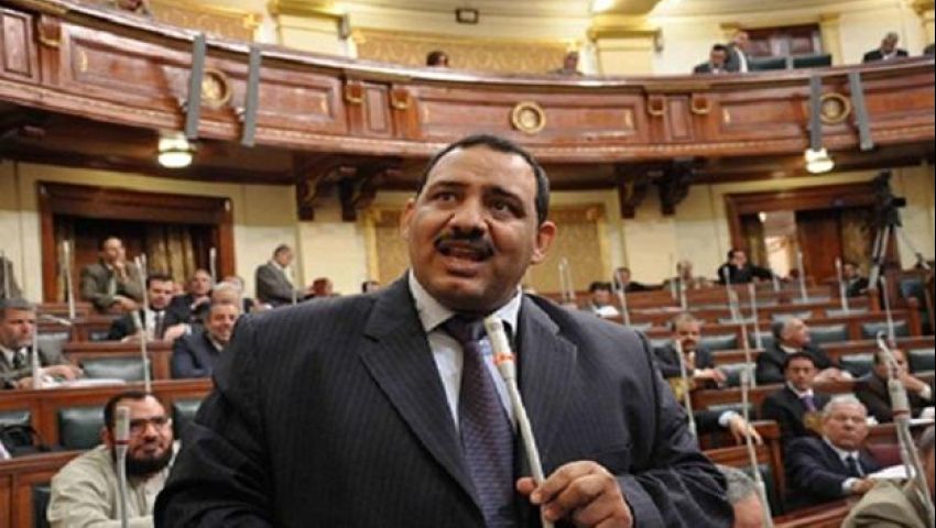 الدستور والعدل:  التصالح مع الإخوان مقبول بشروط