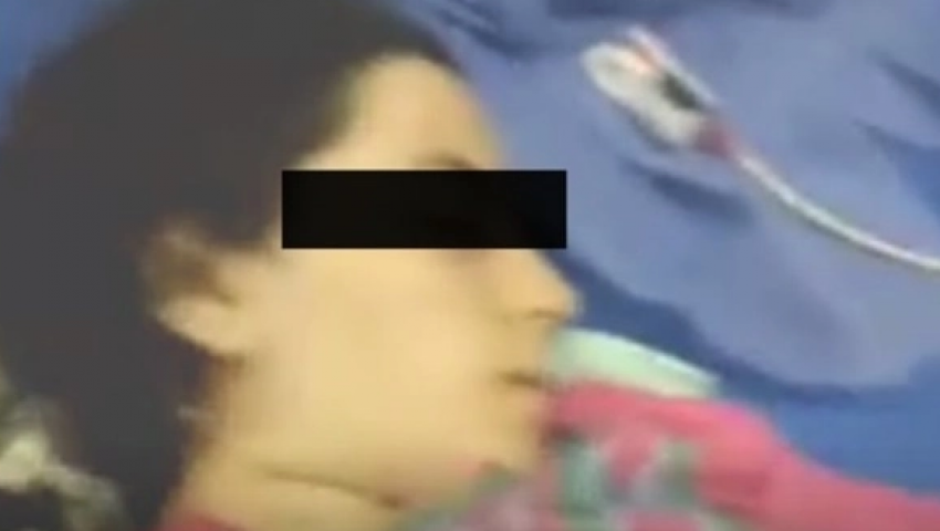 النيابة تكشف تطورات واقعة وفاة  سيدة حامل بـ «المنيا الجامعي»