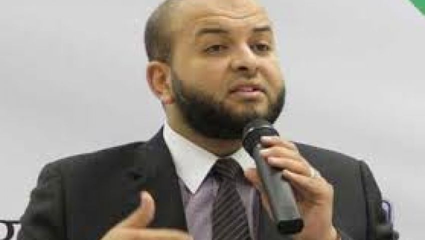 الإخوان: المدنيون والعسكريون يتعرضون للقتل غِيلَة وبالجملة