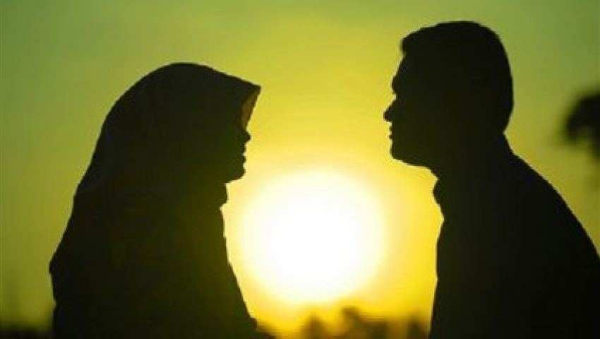 9 خطوات تجعل منك زوجة مثالية