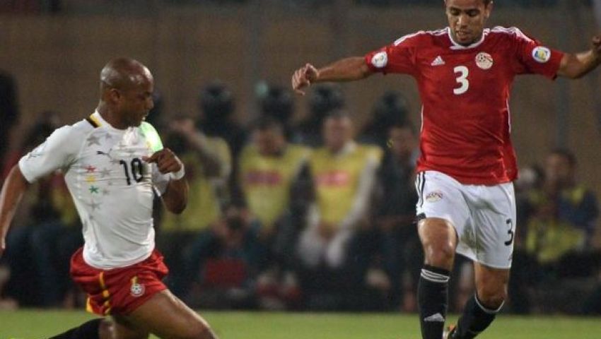 مدرب الزمالك يشيد بـالنفاثة 