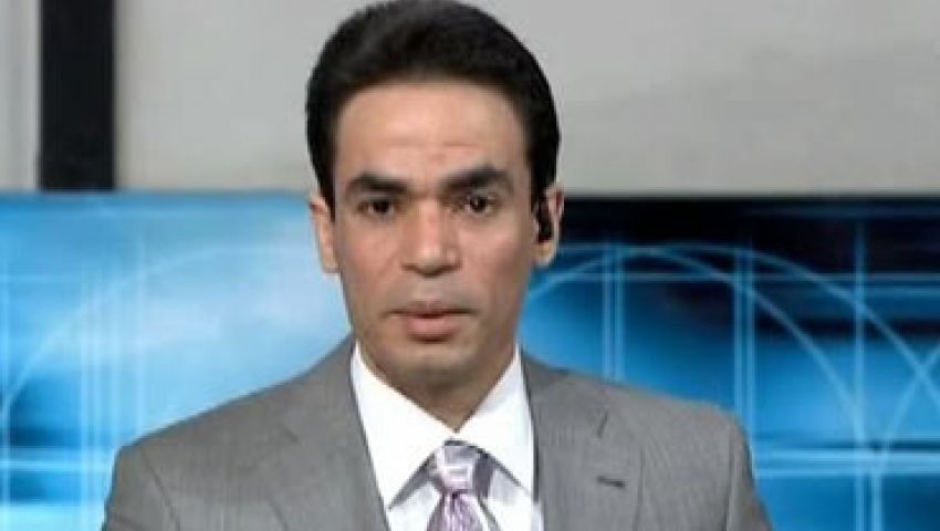 فيديو.. المسلماني: نحتاج لحظة تأمل لردع الحرب النفسية