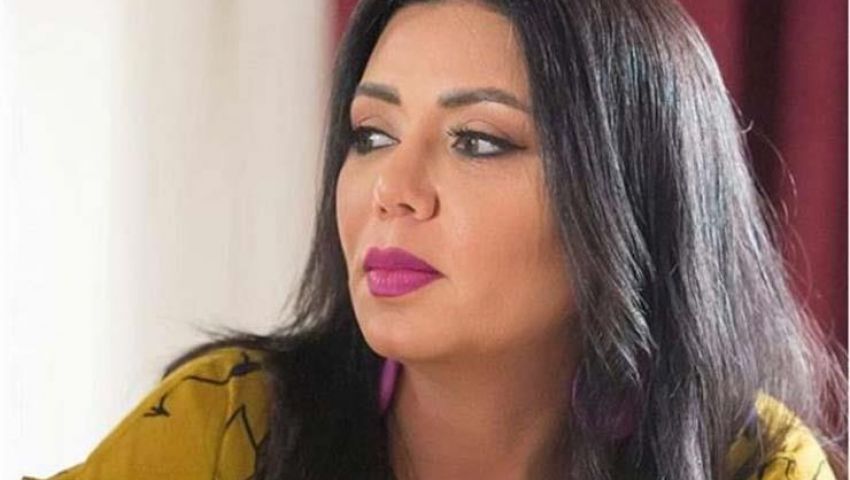 فيديو| بعد حديثها عن مفاتنها.. سقطة جديدة لـ«رانيا يوسف» بسبب الحجاب