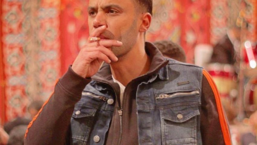 ماجدة خير الله: لماذا لا يقتدي محمد إمام بوالده ويعتمد على موهبته فقط؟