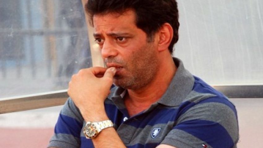 رمزي: المعلم شريك في فضيحة كوماسي
