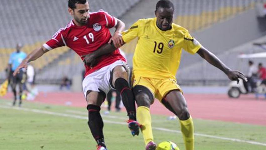 محاولات لحضور الجماهير لقاء المنتخب بالمرحلة الأخيرة للمونديال