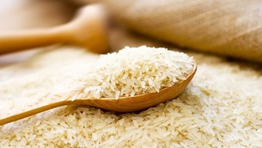التموين: الأرز البلدي بديلا عن الهندي في البطاقات