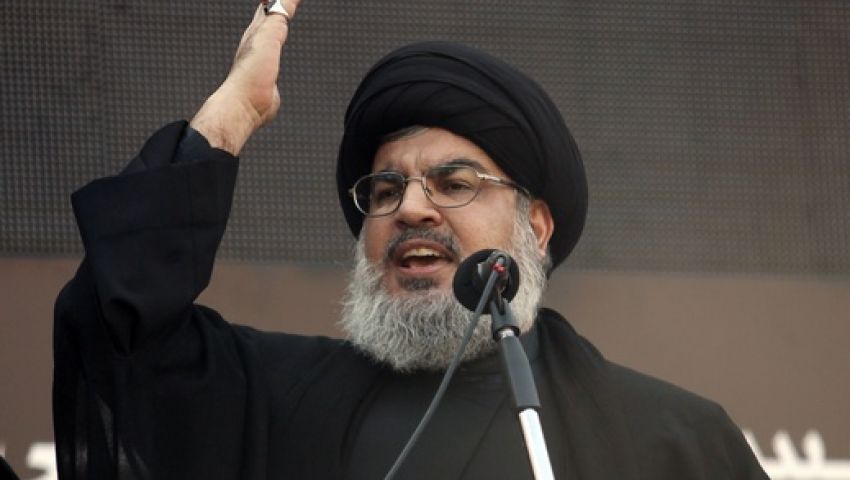 تأسيسي حزب الله”.. الطائفية تشعل لبنان مجددا