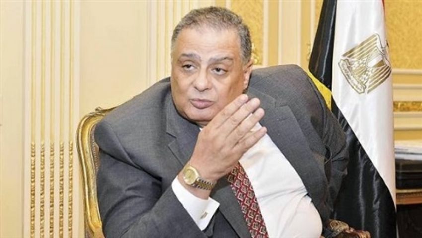 حبس وغرامة.. عقوبات تأجير وحدة سكنية دون إخطار الشرطة