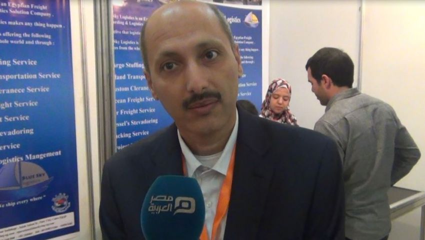 بالفيديو| مدير منجم السكري لـ«مصر العربية»: انخفاض أسعار الذهب أمر مستبعد