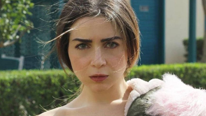 فيديو| مي عز الدين.. «البرنسيسة» التي خافت من عمليات التجميل ورفضت الزواج
