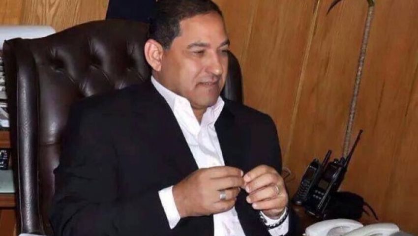 غدًا.. محافظ الغربية يفتتح عددًا من المشاريع بزقتي‎