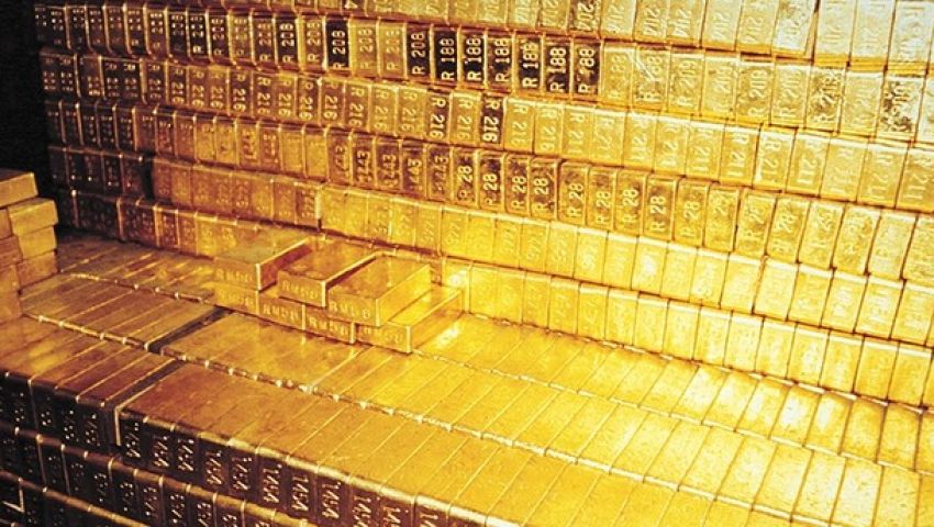 تراجع عائدات مصر من منجم السكري