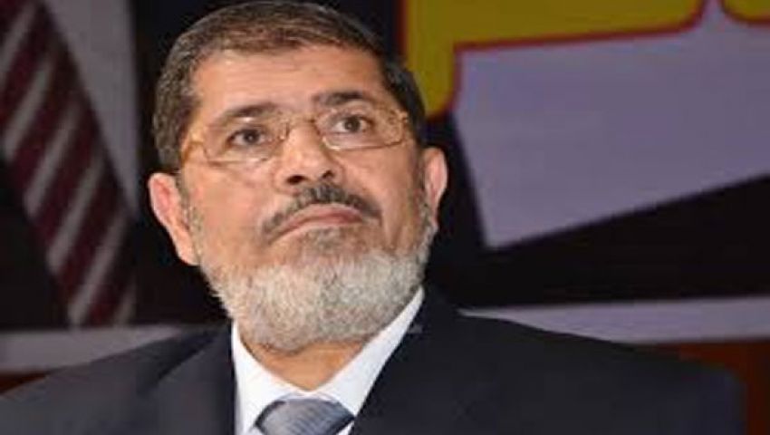 القائم بالأعمال المصري يعود للقاهرة