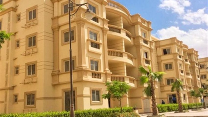 فيديو| هذه المباني معفاة.. كل ما تريد معرفته عن التسجيل في الشهر العقاري