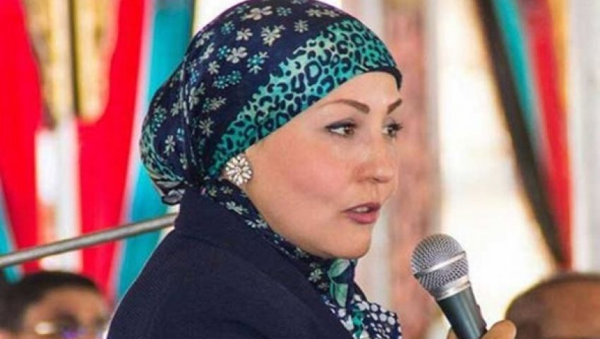 طلب إحاطة في البرلمان حول مقبرة عبد الحليم حافظ