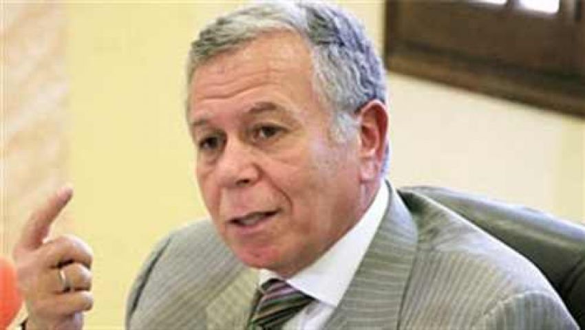 لاعبو الأهلى يرفضون سياسة التقشف