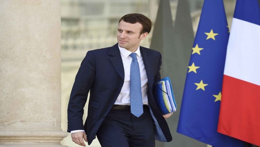 الانتخابات الرئاسية الفرنسية.. 4 مرشحين أقرب للصعود إلى الدور الثاني